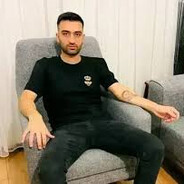 NALÇACIBOTAN