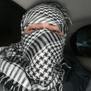 USAME BIN LADIN