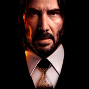 John Wick