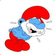 Steam profile picture for @gly