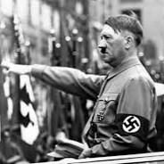 HITLER