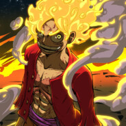 Ohma Tokita