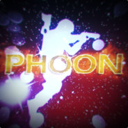 phoon