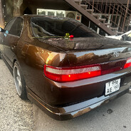 Chaser90