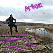 bobmav71