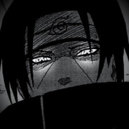 Itachi