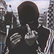 ragun