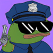 POLICIA_VBPD