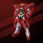 Raximersteel
