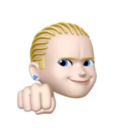 CSK Bart Simpson