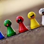 MisieQQ  | G2 |