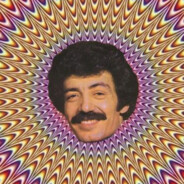 MÜSLÜM BABA