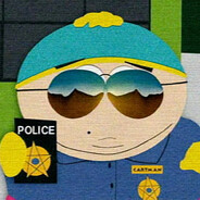 CartmaN