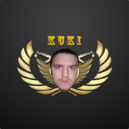 Kuki