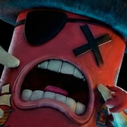 Dig, Dig, Die