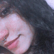 millyzinha