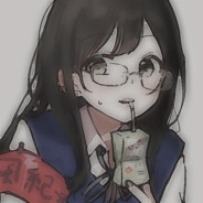 кiт