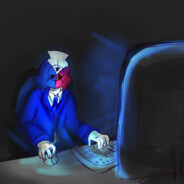 Česku Po SCP (Vivi)