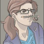 Steam profile picture for @hemisphere
