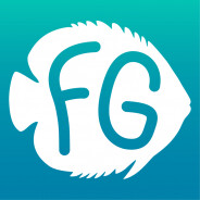 Fish Game