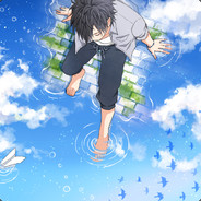 Biu~