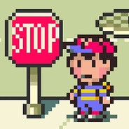 Viktor Joestar