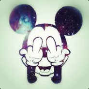 hfblacklotus