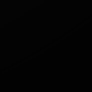 zarNEk1