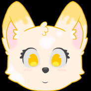 HoneyHibii