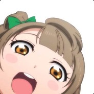 知青