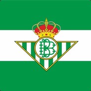 SrToreto