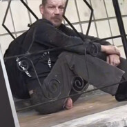 АНАТОЛИЙ