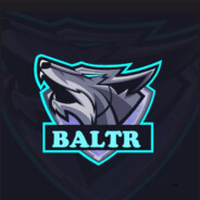 Baltr