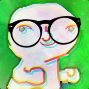 BeB