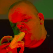 T1 melon