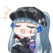 西瓜ちゃん