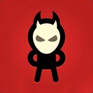 Play for Fun