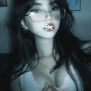 insane