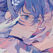 A1st_