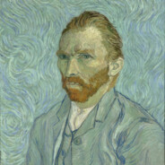 Tran Van Goc