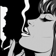 MadameCoco™