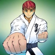 KYO