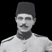 Suleyman Askeri bey bandit.gg