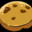 Group Avatar