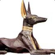 <|oRp|>Anubis[TDC]