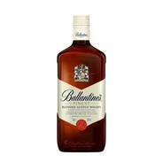 Ballantine's
