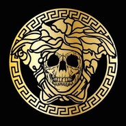 [V]eGa