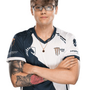 twistzz
