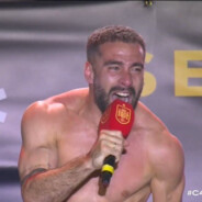 Carvajalinha