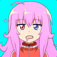 Steam profile picture for @diet